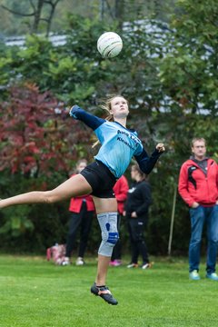 Bild 826 - U16 Deutsche Meisterschaft